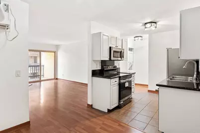 3010 Alta View Drive #207, San Diego, CA 92139 - Photo 13