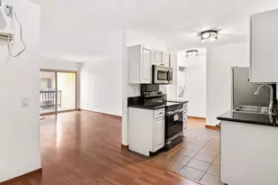 3010 Alta View Dr, San Diego, CA 92139 - Photo 13