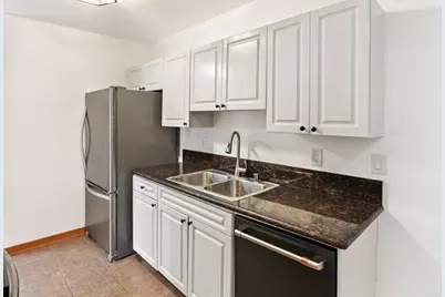 3010 Alta View Drive #207, San Diego, CA 92139 - Photo 15