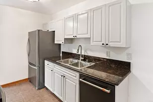 3010 Alta View Dr, San Diego, CA 92139 - Photo 15