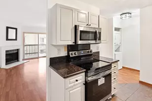3010 Alta View Dr, San Diego, CA 92139 - Photo 1