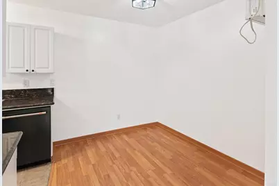 3010 Alta View Drive #207, San Diego, CA 92139 - Photo 11