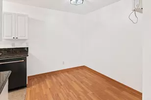 3010 Alta View Dr, San Diego, CA 92139 - Photo 11
