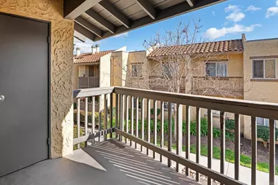 3010 Alta View Drive #207, San Diego, CA 92139 - Photo 7