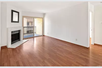 3010 Alta View Drive #207, San Diego, CA 92139 - Photo 5