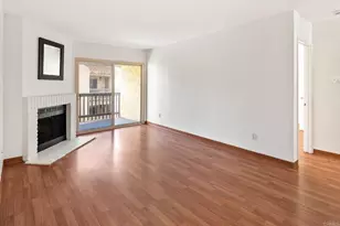 3010 Alta View Dr, San Diego, CA 92139 - Photo 5