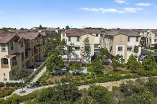 1705 Santa Celine, San Diego, CA 92154 - Photo 33