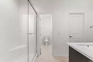 1705 Santa Celine, San Diego, CA 92154 - Photo 39