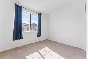 1705 Santa Celine, San Diego, CA 92154 - Photo 19