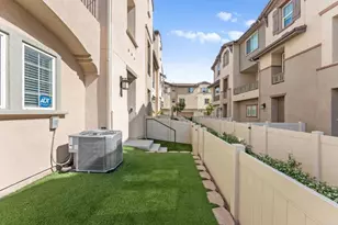 1705 Santa Celine, San Diego, CA 92154 - Photo 29
