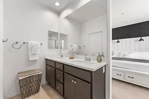 1705 Santa Celine, San Diego, CA 92154 - Photo 15