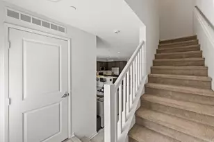 1705 Santa Celine, San Diego, CA 92154 - Photo 43