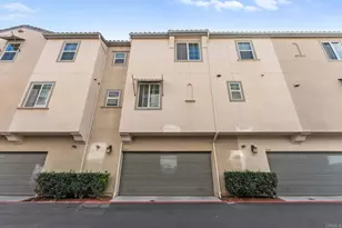 1705 Santa Celine, San Diego, CA 92154 - Photo 31
