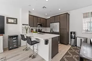 1705 Santa Celine, San Diego, CA 92154 - Photo 3