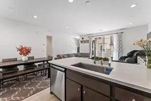 1705 Santa Celine, San Diego, CA 92154 - Photo 37