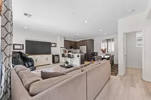 1705 Santa Celine, San Diego, CA 92154 - Photo 35