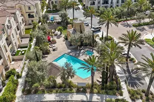 1705 Santa Celine, San Diego, CA 92154 - Photo 25