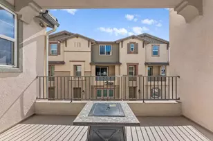 1705 Santa Celine, San Diego, CA 92154 - Photo 11