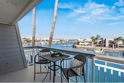 90 Montego Court, Coronado, CA 92118 - Photo 3