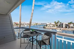 90 Montego Ct, Coronado, CA 92118 - Photo 3