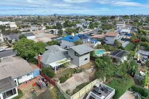 2552 Deerpark Dr, San Diego, CA 92110 - Photo 39