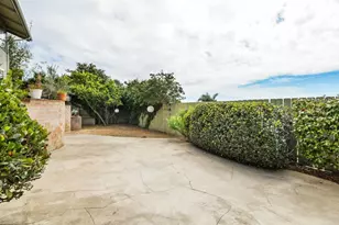 2552 Deerpark Dr, San Diego, CA 92110 - Photo 31