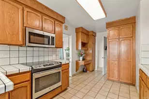 2552 Deerpark Dr, San Diego, CA 92110 - Photo 13