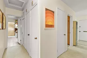 2552 Deerpark Dr, San Diego, CA 92110 - Photo 15