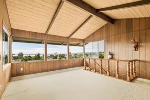 2552 Deerpark Dr, San Diego, CA 92110 - Photo 25