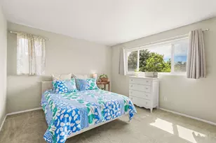 2552 Deerpark Dr, San Diego, CA 92110 - Photo 21