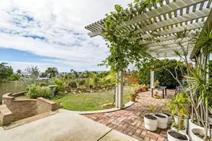 2552 Deerpark Dr, San Diego, CA 92110 - Photo 27