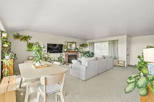 2552 Deerpark Dr, San Diego, CA 92110 - Photo 9