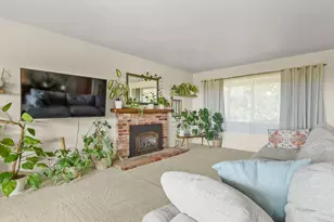2552 Deerpark Dr, San Diego, CA 92110 - Photo 5