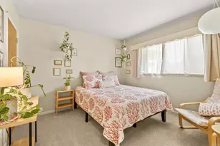 2552 Deerpark Dr, San Diego, CA 92110 - Photo 17