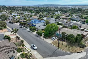 2552 Deerpark Dr, San Diego, CA 92110 - Photo 37