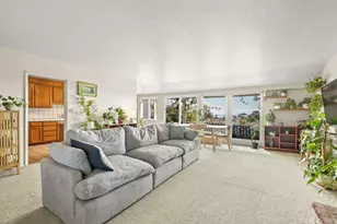 2552 Deerpark Dr, San Diego, CA 92110 - Photo 7