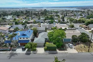 2552 Deerpark Dr, San Diego, CA 92110 - Photo 35