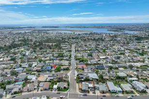 2552 Deerpark Dr, San Diego, CA 92110 - Photo 41