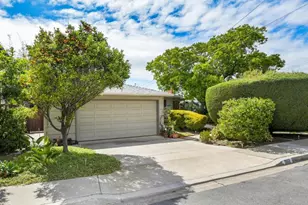 2552 Deerpark Dr, San Diego, CA 92110 - Photo 3