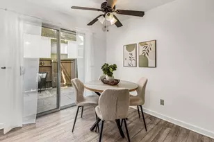 10235 Madrid Way, Spring Valley, CA 91977 - Photo 5