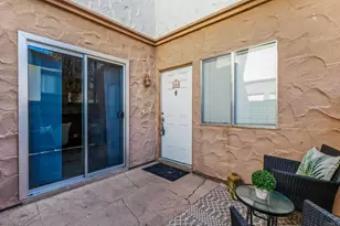 10235 Madrid Way, Spring Valley, CA 91977 - Photo 21