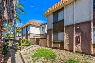 10235 Madrid Way, Spring Valley, CA 91977 - Photo 25