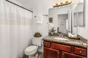 10235 Madrid Way, Spring Valley, CA 91977 - Photo 13