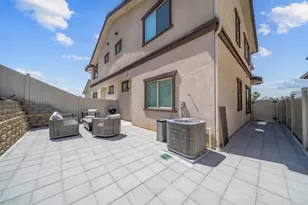 747 Anastasia Ct, El Cajon, CA 92020 - Photo 33