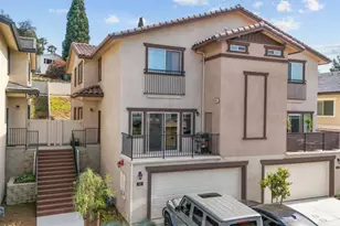 747 Anastasia Ct, El Cajon, CA 92020 - Photo 37