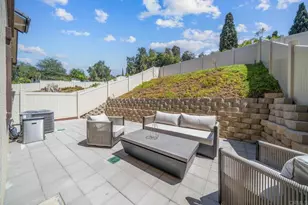 747 Anastasia Ct, El Cajon, CA 92020 - Photo 31