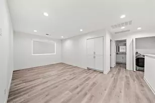 747 Anastasia Ct, El Cajon, CA 92020 - Photo 23