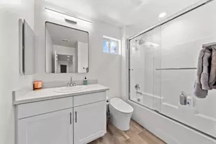 747 Anastasia Ct, El Cajon, CA 92020 - Photo 27