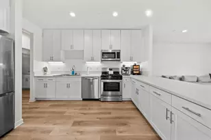 747 Anastasia Ct, El Cajon, CA 92020 - Photo 9