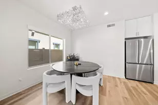 747 Anastasia Ct, El Cajon, CA 92020 - Photo 15